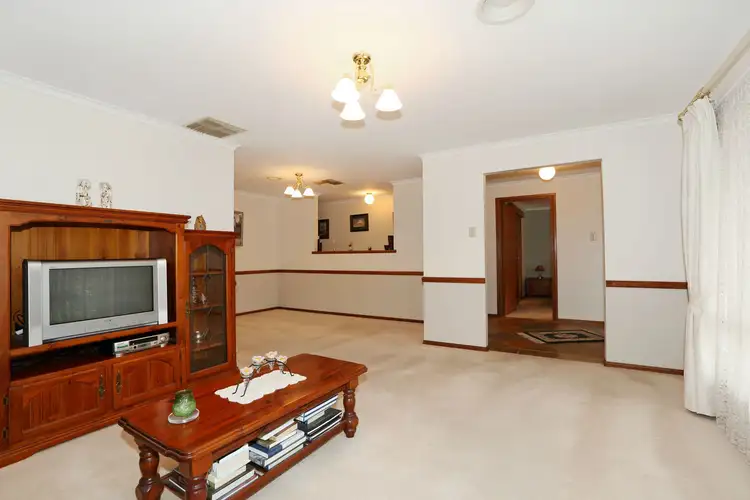 Second view of Homely house listing, 11 Alice Court, Salisbury East SA 5109