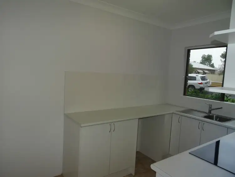 Seventh view of Homely unit listing, 7, LOT 7, 6 MAIN Street, Scone NSW 2337