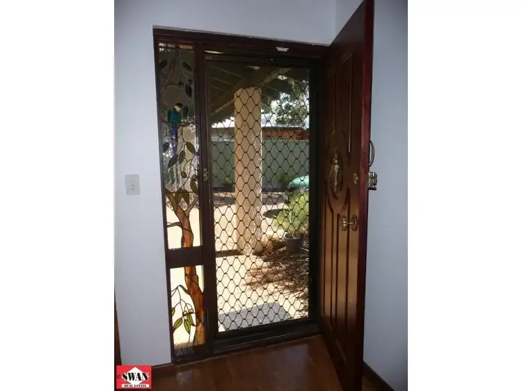 Third view of Homely house listing, 135 Pechey Road, Swan View WA 6056