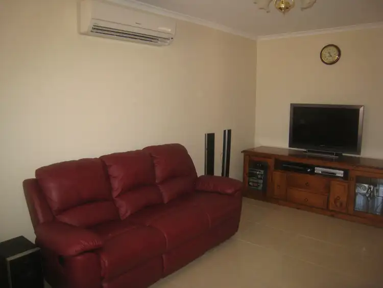 Seventh view of Homely house listing, 11 Verdun Street, Port Pirie SA 5540