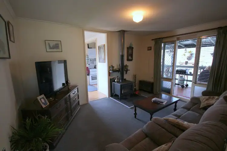 Fourth view of Homely house listing, 19 Cook Drive, Eden NSW 2551