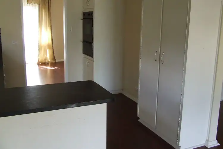 Third view of Homely house listing, 36 Harris Street, Balaklava SA 5461