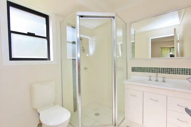 Seventh view of Homely house listing, 8 Millwood Place, Wauchope NSW 2446