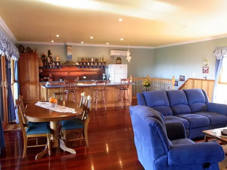 Fourth view of Homely rural property listing, 212 Princes Highway, Eden NSW 2551