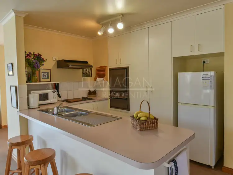 Fourth view of Homely house listing, 51 Cherry Road, Trevallyn TAS 7250