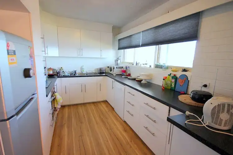 Seventh view of Homely unit listing, 1/184 -186 Imlay Street, Eden NSW 2551