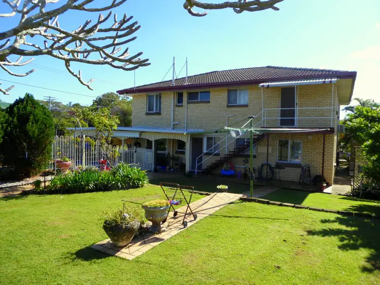 Third view of Homely house listing, 21 Waratah Dr, Clontarf QLD 4019