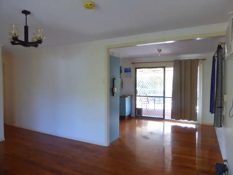 Sixth view of Homely house listing, 11 Rainbow Street, Deception Bay QLD 4508