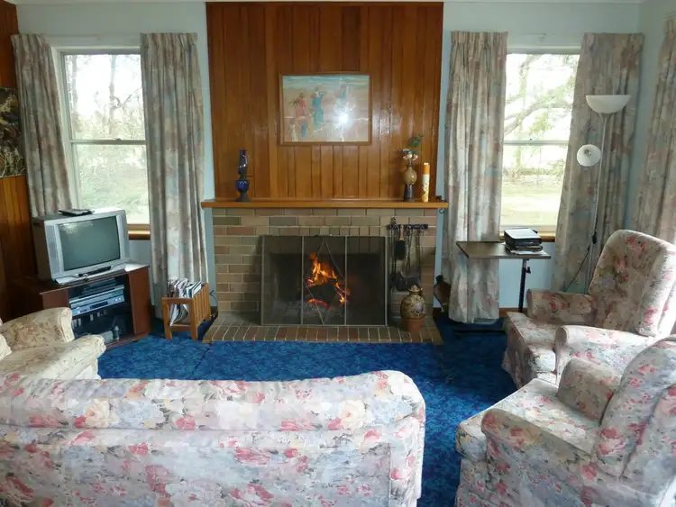 Third view of Homely house listing, 65 Chinamans Lane, Penola SA 5277