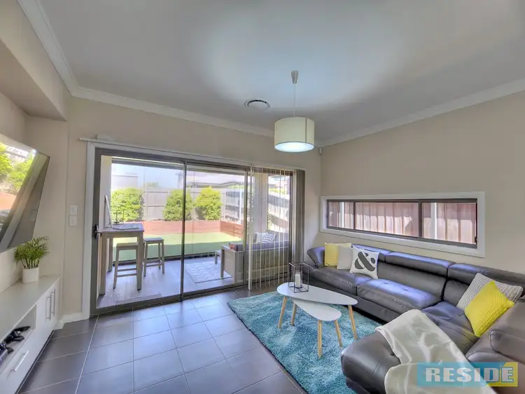 Fourth view of Homely house listing, 24 Hordern Street, Wilton NSW 2571