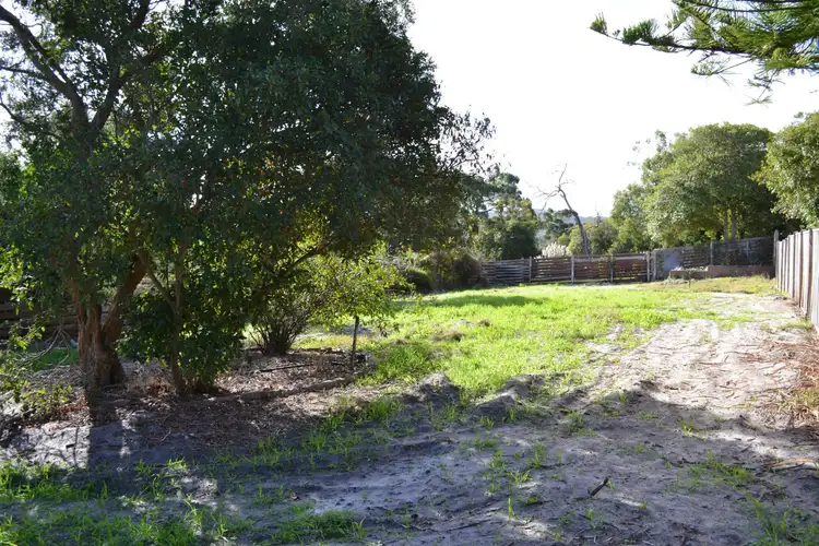 Third view of Homely land listing, 13 Wilgah Road, Rosebud VIC 3939