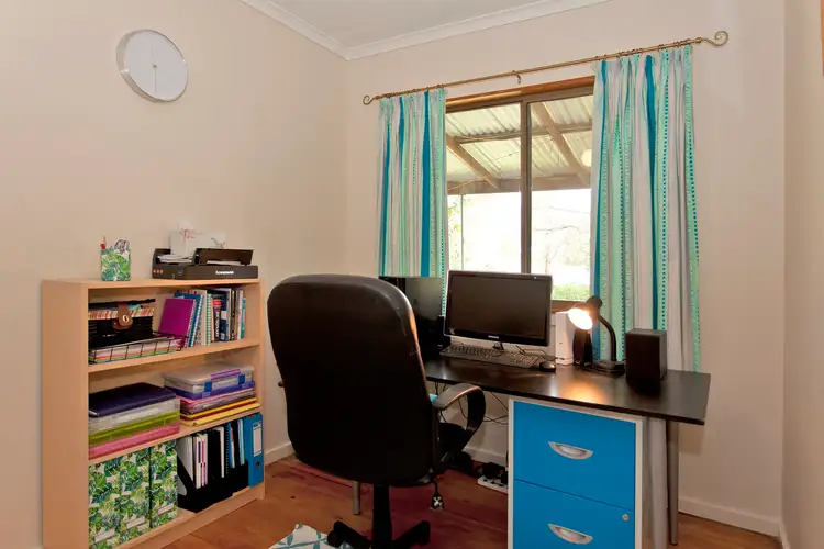 Seventh view of Homely house listing, 69-71 Railway Parade, Culcairn NSW 2660