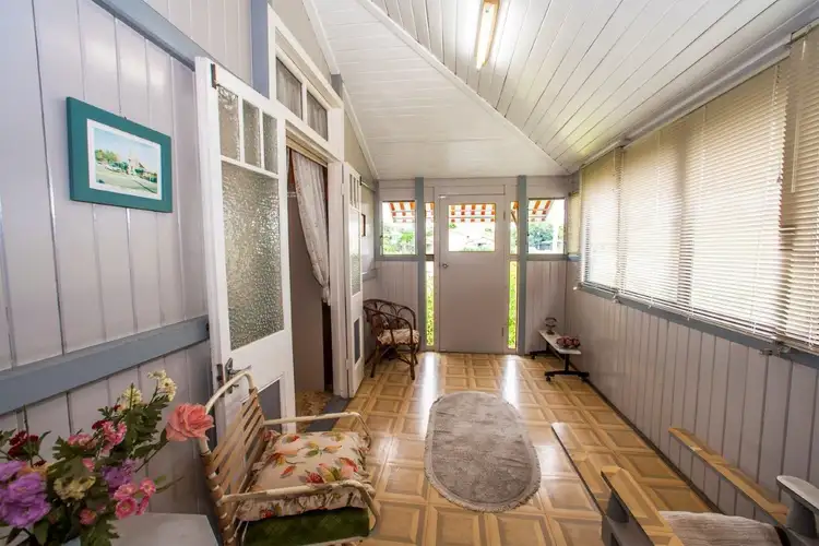 Second view of Homely house listing, 97 Walker Street, Bundaberg West QLD 4670