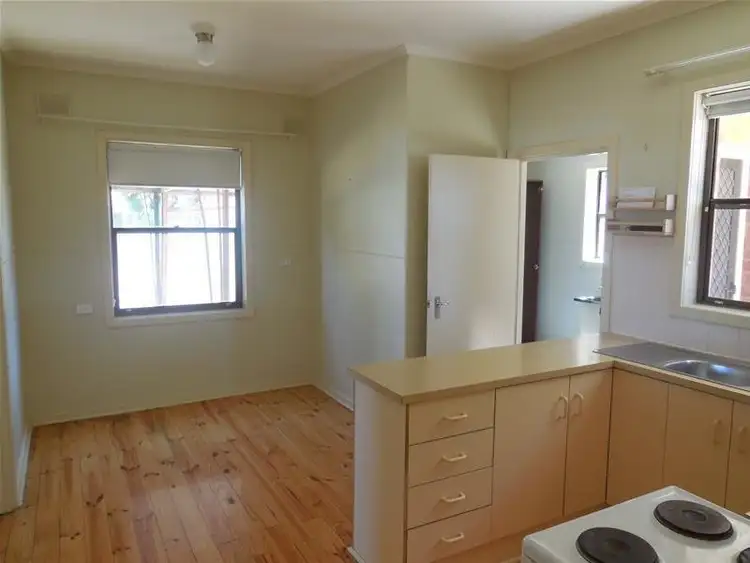 Sixth view of Homely house listing, 13 Winterbourne Road, Elizabeth Vale SA 5112