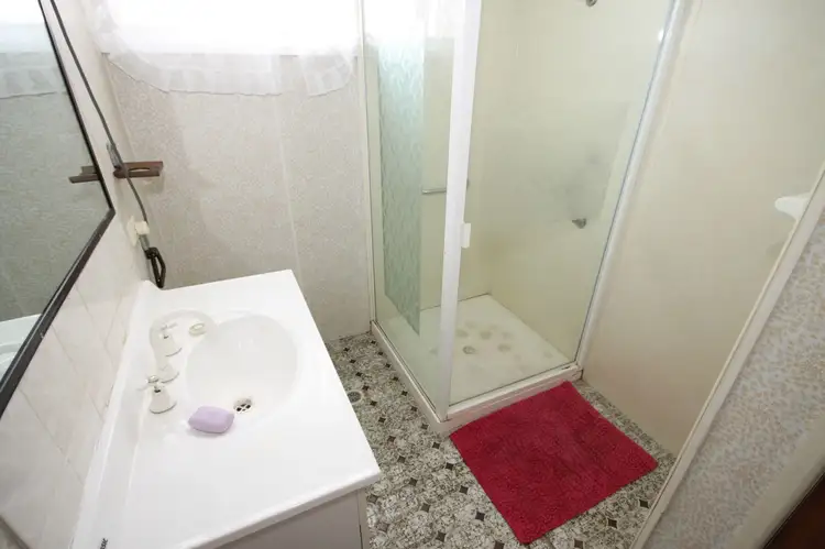 Third view of Homely house listing, 23 Norrie Street, South Grafton NSW 2460