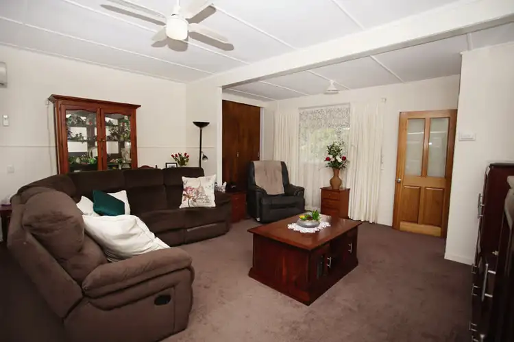 Sixth view of Homely house listing, 5 Lae Street, Mount Isa QLD 4825