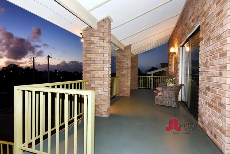 Sixth view of Homely house listing, 5 Lucretia Street, Eaton WA 6232