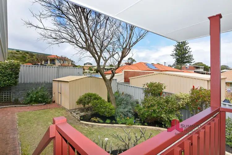 Fourth view of Homely house listing, 3 Pickersgill Street, Bunbury WA 6230