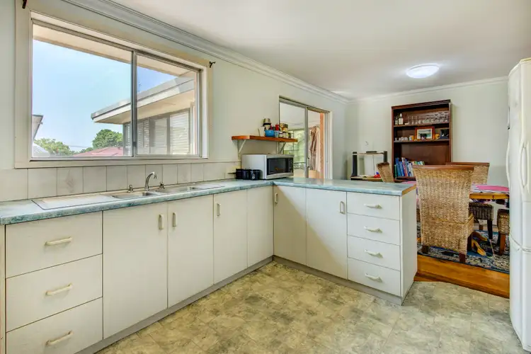 Fourth view of Homely house listing, 9 Shoalhaven St, Alstonville NSW 2477
