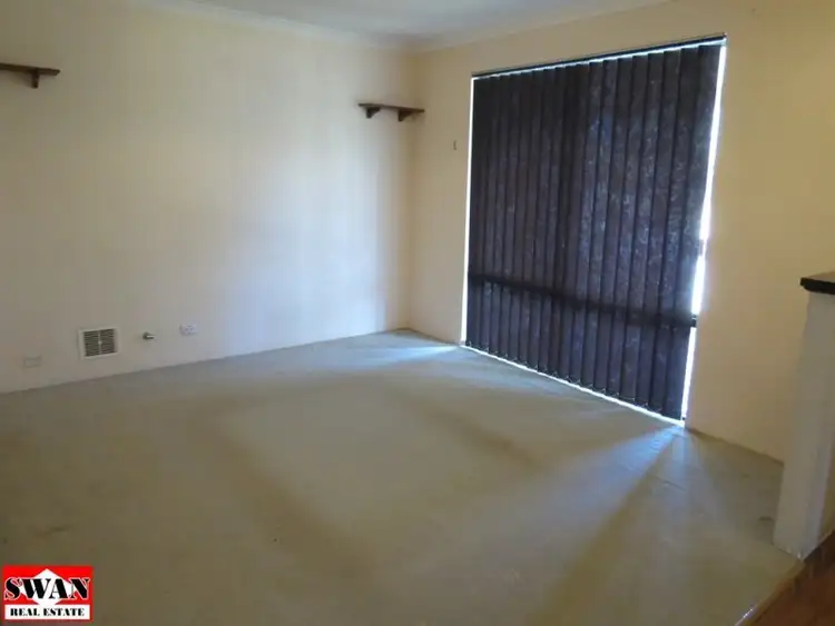 Third view of Homely house listing, 3 Lewis Jones Cross, Stratton WA 6056