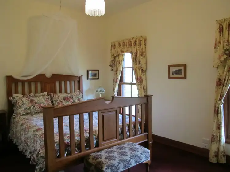 Seventh view of Homely house listing, 55 Harriss Avenue, Basin View NSW 2540