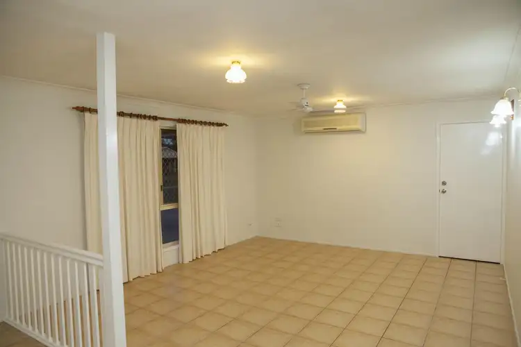 Third view of Homely house listing, 42 Kurrajong Way, Tinana QLD 4650