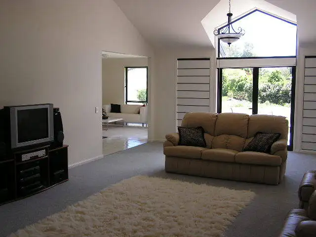 Fifth view of Homely rural property listing, 71 Devonstone Drive, Cooroibah QLD 4565