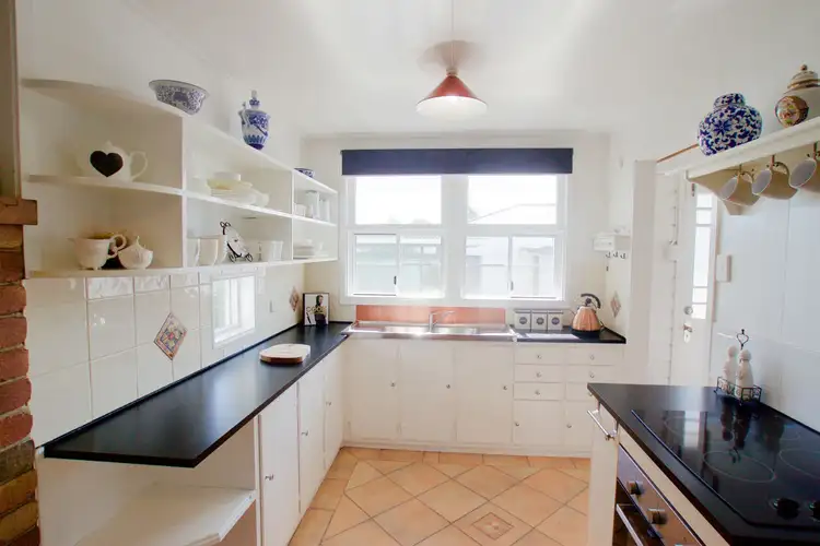 Third view of Homely house listing, 64 Wantley Street, Warwick QLD 4370