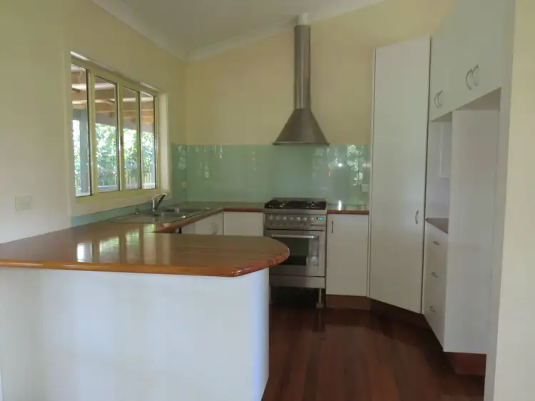 Third view of Homely house listing, 1 Foster Close, Bellingen NSW 2454