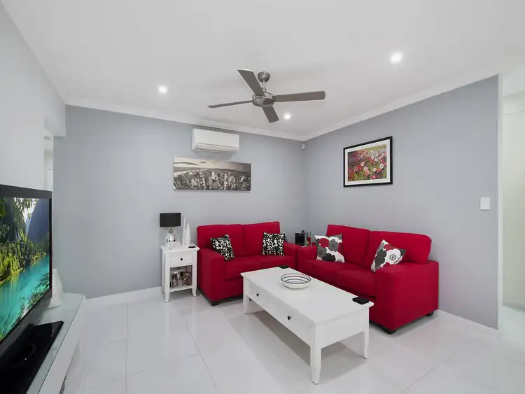 Fourth view of Homely unit listing, 6/15 Landsborough Ave, Scarborough QLD 4020