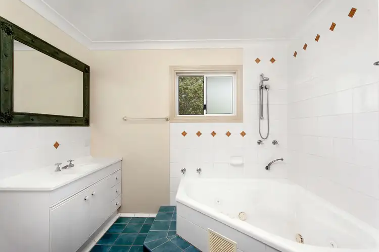 Fifth view of Homely house listing, 72 Arrawarra Road, Arrawarra Headland NSW 2456