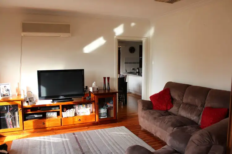 Second view of Homely house listing, 3 Jeffrey Street, Port Pirie SA 5540