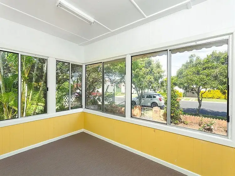 Fifth view of Homely house listing, 14A Jeays Streets Street, Scarborough QLD 4020
