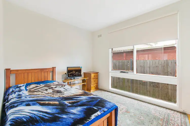 Seventh view of Homely house listing, 3 Kings Square, Bidwill NSW 2770