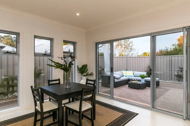 Fifth view of Homely house listing, 1A Gordon Street, Kurralta Park SA 5037
