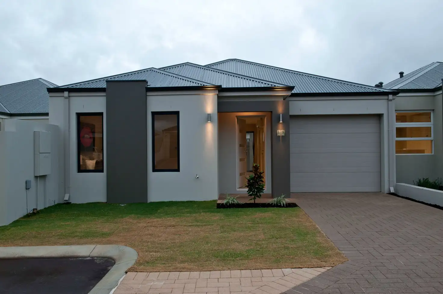 Main view of Homely unit listing, Address available on request