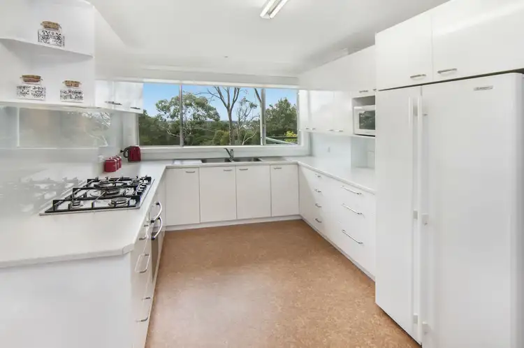 Second view of Homely rural property listing, 12 Seaview Road, Tyabb VIC 3913