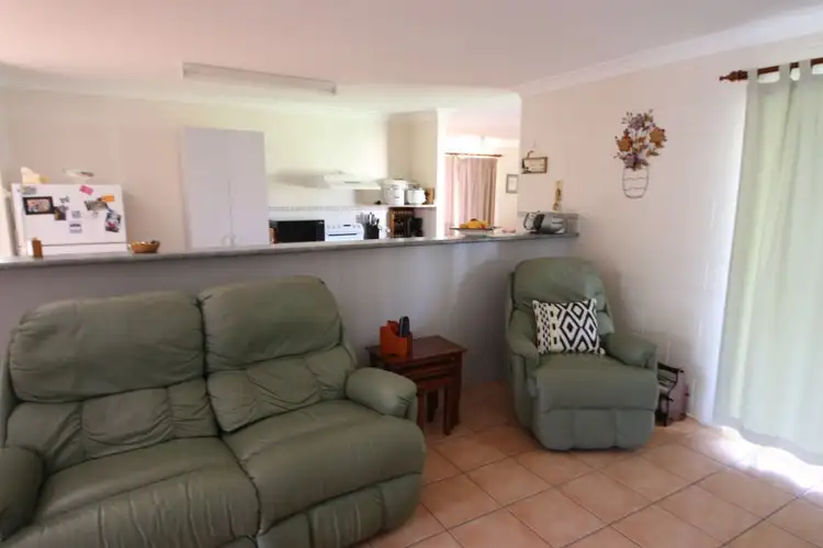 Seventh view of Homely house listing, 9 MCINTYRE Place, Ayr QLD 4807