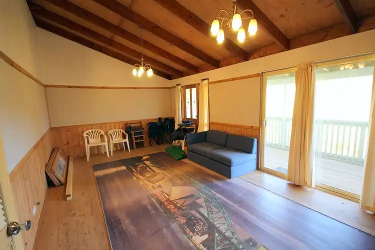 Fifth view of Homely house listing, 41 Ida Rodd Drive, Eden NSW 2551