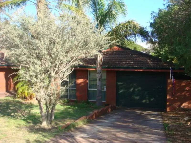 Main view of Homely house listing, Address available on request