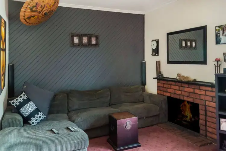 Seventh view of Homely house listing, 25 Toolamba Rd, Mooroopna VIC 3629