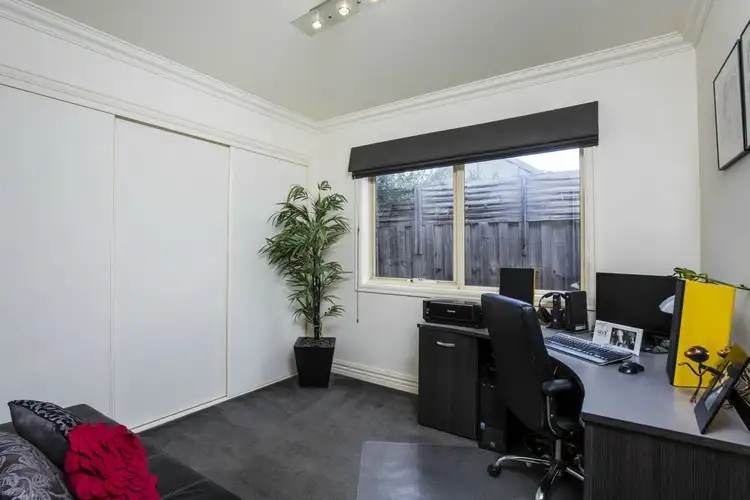 Sixth view of Homely unit listing, 27A Herbert Street, Avondale Heights VIC 3034