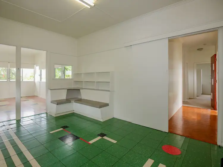 Seventh view of Homely house listing, 35B Rifle Range Road, Gympie QLD 4570