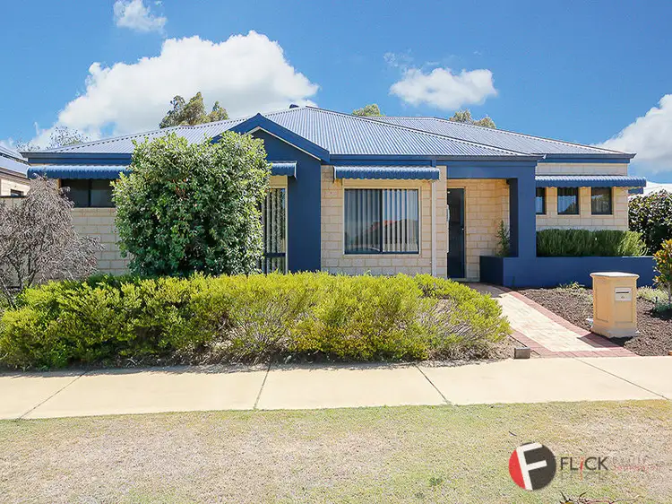 Main view of Homely house listing, 51 Oakpark Green, Clarkson WA 6030