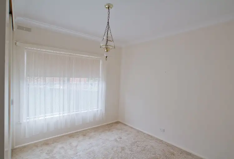 Seventh view of Homely house listing, 82 Maple Street, Golden Square VIC 3555