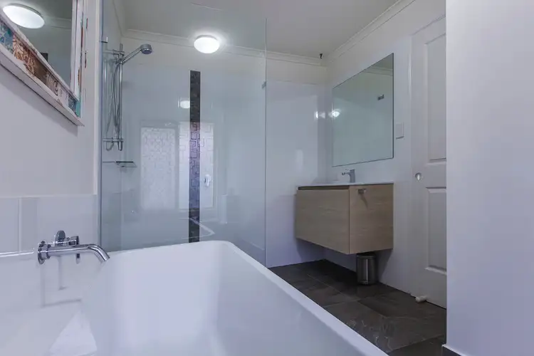 Fifth view of Homely house listing, 3 Tinaroo Pl, Tewantin QLD 4565