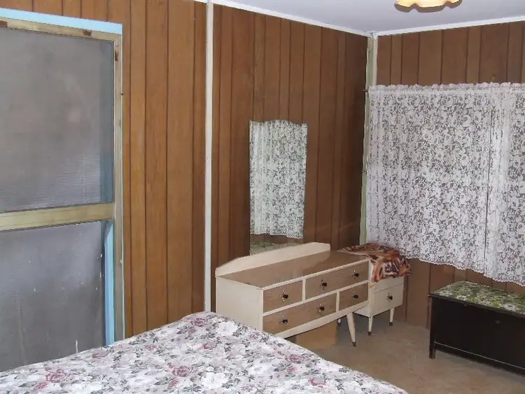 Sixth view of Homely house listing, 255 Lowood-Minden Road, Tarampa QLD 4311