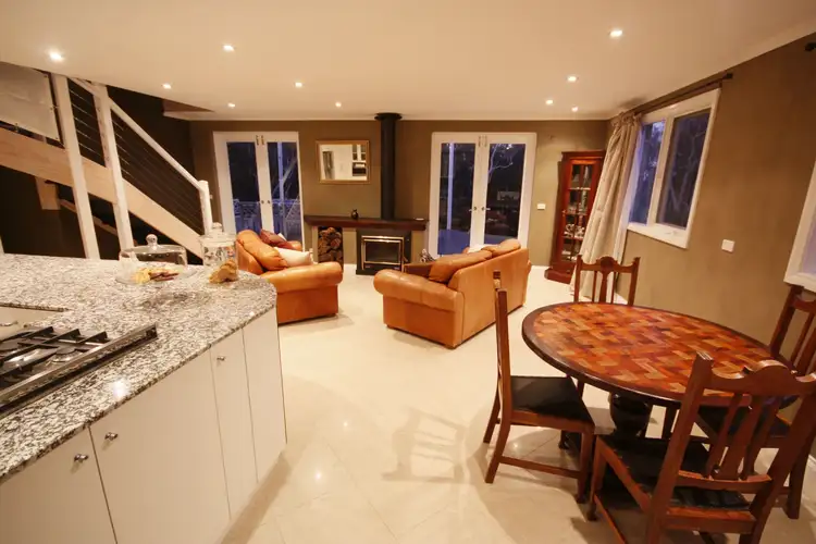 Sixth view of Homely rural property listing, 6 Mulloon Road, Mulloon NSW 2622