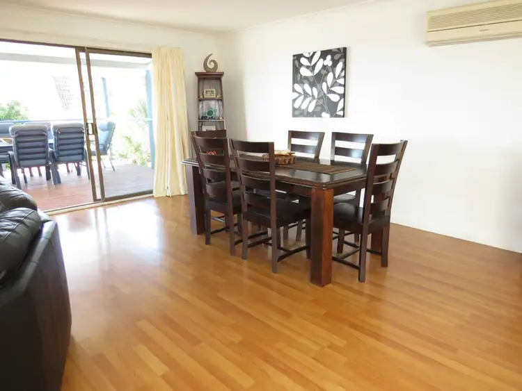 Fifth view of Homely house listing, 57 Ironbark Avenue, Sandy Beach NSW 2456