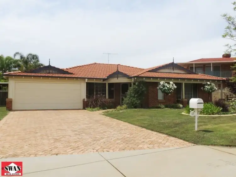 Main view of Homely house listing, Address available on request